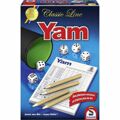 Jogo de Mesa Schmidt Spiele Yam (fr)