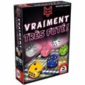 Jogo de Mesa Schmidt Spiele Vraiment Très Futé! (fr)