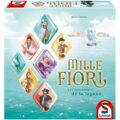 Jogo de Mesa Schmidt Spiele Mille Fiori (fr)