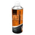 Tinta em Spray Foliatec Color Interior Limpador (400 Ml)