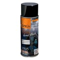 Borracha Líquida para Carros Foliatec Shine Effect 400 Ml