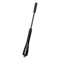 Antena para Automóveis Foliatec Fact Design Preto (15,5 cm)