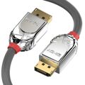 Cabo Displayport Lindy