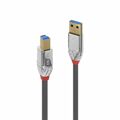 Cabo Micro USB Lindy 36660 Multicolor