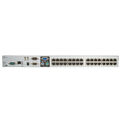 Switch Kvm Lindy