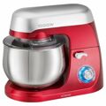 Robot de Cozinha Bomann Km 6009 Cb Vermelho 1000 W 5 L