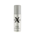 Desodorizante em Spray Muelhens Extase Body Talk (100 Ml)