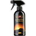 Limpador Autosol 500 Ml Repelente de Insetos