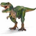 Dinossauro Schleich Tyrannosaurus