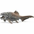 Figuras de Ação Schleich 14575 Dinosaure