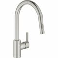 Torneira Monocomando Grohe 31486DC1