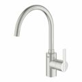 Torneira Monocomando Grohe 32670DC2 Metal