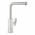 Torneira Monocomando Grohe