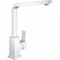 Torneira Monocomando Grohe 31393000