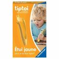 Jogo Educativo Ravensburger Tiptoi® Etui jaune-4005556001842 (fr)