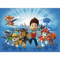 Puzzle The Paw Patrol Ravensburger 10899 XXL 100 Peças