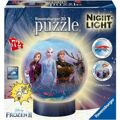 Puzzle Ravensburger 00.011.141