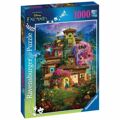 Puzzle Ravensburger Encanto 1000 Peças