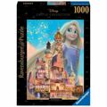 Puzzle Ravensburger Princess 1000 Peças