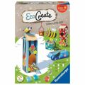 Jogo de Trabalhos Manuais Ravensburger Ecocreate Midi Comedouro para Pássaros