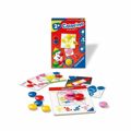 Jogo Educação Infantil Ravensburger Colorino - Emotions (fr)