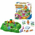 Jogo de Mesa Ravensburger Croque-carrotte (fr)