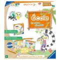 Jogo Educativo Ravensburger L'école