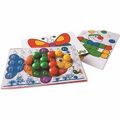 Jogo Educação Infantil Ravensburger Colorino (fr)