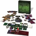 Jogo de Mesa Ravensburger Villainous (fr)