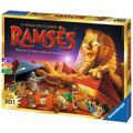 Jogo de Mesa Ramsès Ravensburger