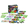 Jogo de Mesa Ravensburger Las Vegas Fr