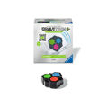 Jogo de Ciência Ravensburger Gravitrax Power Element Controller Creative Ball Circuits (fr) (1 Peça)