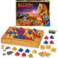 Jogo de Mesa Ravensburger Ramses 25th Anniversary (fr)