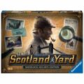 Jogo de Mesa Ravensburger Scotland Yard (fr)