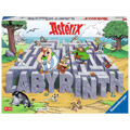 Jogo de Mesa Ravensburger Labyrinth Asterix (fr) Multicolor