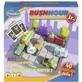 Jogo de Mesa Ravensburger Rush Hour Junior (fr)