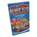 Jogo de Mesa Ravensburger Solitaire Chess (fr)