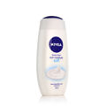 Gel de Duche Nivea Rich Moisture Soft (250 Ml)