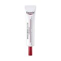 Contorno dos Olhos Eucerin Hyaluron Filler (15 Ml)