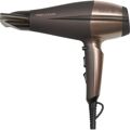 Secador de Cabelo Proficare Pc-ht 3010 Castanho Bronze Monocromática 2200 W