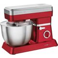 Robot de Cozinha Clatronic Km 3630 Vermelho 1200 W