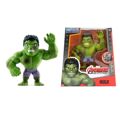 Figuras Simba Hulk (15 cm)