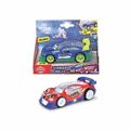 Carro Dickie Toys Midnight Racer