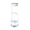 Garrafa de água Brita Fill & Serve Mind Carafe