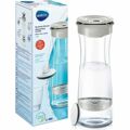 Garrafa de água Brita Fill & Serve Mind Carafe