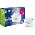 Filtro para Caneca Filtrante Brita Maxtra Pro Expert (2 Unidades)