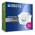 Filtro para Caneca Filtrante Brita Maxtra Pro Expert (2 Unidades)