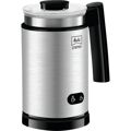 Espumador de Leite Melitta 1014-03