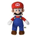 Peluche Simba Toys Super Mario