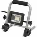 Projetor Brennenstuhl LED 900 Lm